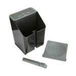 MasterClass-Utensil-Holder-&-Knife-Block-5 - Cookin