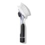Oxo Good Grips Soap Dispensing Dish Brush