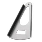 kuchenprofi-stainless-steel-universal-opener - Cookin