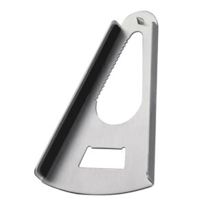 kuchenprofi-stainless-steel-universal-opener - Cookin