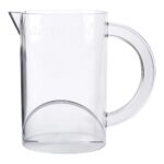 Aerolatte Microwave Milk Frothing Jug - Image 4