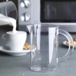 Aerolatte Microwave Milk Frothing Jug - Image 2