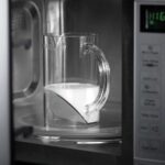 Aerolatte Microwave Milk Frothing Jug - Image 3