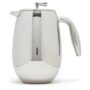 Bodum Columbia Double Wall Coffee Press 8 Cup