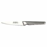 Global-GSF-22-Utility-Knife-11cm - Cookin