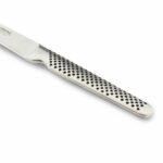 Global-GSF-22-Utility-Knife-11cm-2 - Cookin