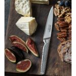 Global-GSF-22-Utility-Knife-11cm-4 - Cookin
