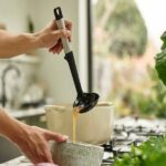 Joseph Joseph Silicone Ladle - Image 2