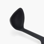 Joseph Joseph Silicone Ladle - Image 3