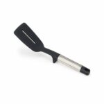 Joseph Joseph Silicone Slotted Turner