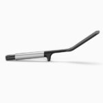 Joseph Joseph Silicone Slotted Turner - Image 5