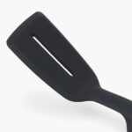 Joseph Joseph Silicone Slotted Turner - Image 3