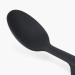 Joseph-Joseph-Stainless-Steel-Silicone-Spoon-2 - Cookin
