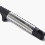 Joseph-Joseph-Stainless-Steel-Silicone-Spoon-3 - Cookin