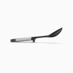 Joseph-Joseph-Stainless-Steel-Silicone-Spoon-4 - Cookin
