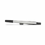 Joseph Joseph Stainless Steel Tong Set of 2 - Image 3