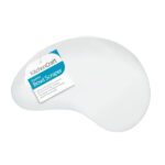 KitchenCraft-Flexible-Plastic-Bowl-Scraper-1 - Cookin
