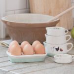 KitchenCraft-Flexible-Plastic-Bowl-Scraper-2 - Cookin