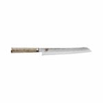 Miyabi 5000MCD Bread Knife 23cm
