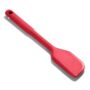 Oxo Good Grips Medium Silicone Spatula