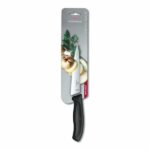 Victorinox-Swiss-Classic-Utility-Knife-15cm-1 - Cookin