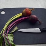 Victorinox-Swiss-Classic-Utility-Knife-15cm-3 - Cookin