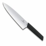 Victorinox-Swiss-Modern-Chefs-Knife-20cm-1 - Cookin