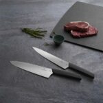 Victorinox-Swiss-Modern-Chefs-Knife-20cm-2 - Cookin