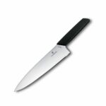 Victorinox-Swiss-Modern-Chefs-Knife-20cm-4 - Cookin