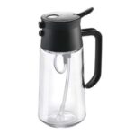 creative-cookin-glass-oil-sprayer-and-pourer-500ml-1 - Cookin