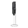 Creative Cooking Handheld Milk Frother