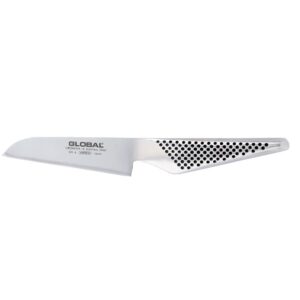 global-gs6-paring-knife-2 - Cookin