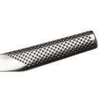 global-santoku-fluted-knife-3 - Cookin