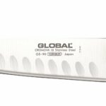 global-santoku-fluted-knife-6 - Cookin
