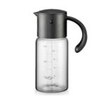kuchenprofi-modena-oil-and-vinegar-dispenser-300ml - Cookin