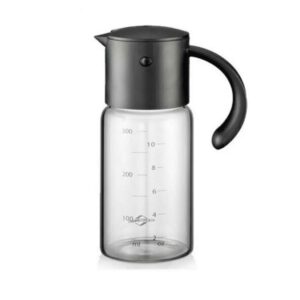 kuchenprofi-modena-oil-and-vinegar-dispenser-300ml - Cookin