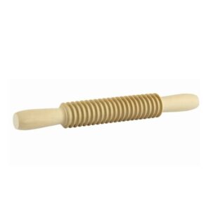 kuchenprofi-pasta-casa-fettuccine-pasta-cutter-7mm - Cookin