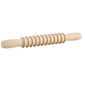 kuchenprofi-pasta-casa-pappardelle-pasta-cutter-15mm-1 - Cookin