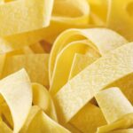 Kuchenprofi Pasta Casa Pappardelle Pasta Cutter 15mm - Image 3