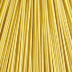 Kuchenprofi Pasta Casa Spaghetti Pasta Cutter 3mm - Image 3