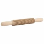 Kuchenprofi Pasta Casa Tagliatelle Pasta Cutter 5mm