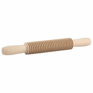 kuchenprofi-pasta-casa-tagliatelle-pasta-cutter-5mm - Cookin