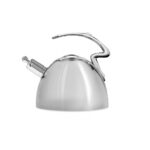 Carrol-Boyes-Stovetop-Kettle-Diver - Cookin
