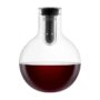 Eva Solo Wine Decanter Carafe 750ml