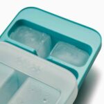 Joseph-Joseph-Flow-Ice-Cube-Tray-Of-2-2 - Cookin
