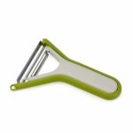 Joseph Joseph Nest Peel Set of 2