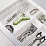 Joseph Joseph Nest Peel Set of 2 - Image 4