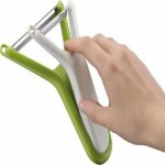 Joseph Joseph Nest Peel Set of 2 - Image 3