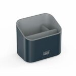 Joseph Joseph Sinkstore Tiered Sink Tidy Grey
