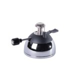 Rekrow Micro Butane Burner